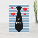 Buscar azul con negro tarjetas Día del padre