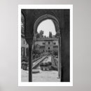 Buscar granada fotografía Arquitectura