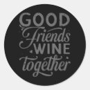 Buscar bff pegatinas Amar