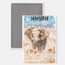 Buscar namibia imanes África