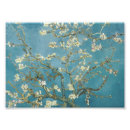 Buscar pintura famosa posters Flores