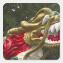 Buscar dragón chino pegatinas Japonés