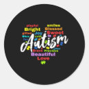 Buscar espectro de color pegatinas Asd