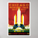 Buscar 1933 posters Feria mundial