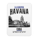 Buscar havana imanes Turismo