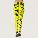 Buscar visionario ropa Vestir