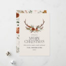 Buscar floral tarjetas Para ellos