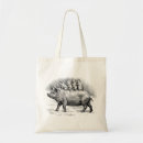 Buscar cochinillo bolsos Animales