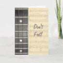 Buscar fretboard Secuencias