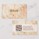 Buscar letras de madera invitaciones General y unisex
