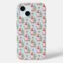 Buscar gnomo iphone fundas Navidad
