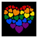 Buscar bandera del orgullo gay arte Queer