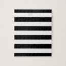 Buscar chiste puzzles Difícil