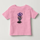 Buscar te quiero mamá camisetas Divertido