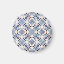 Buscar damask imanes Floral