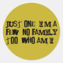 Buscar televisión etiquetas Clonar