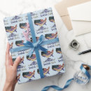 Buscar escocia papel de regalo Celta