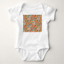 Buscar crazy bebe ropa Bebé