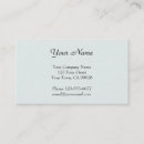 Buscar fondo texturizado tarjetas de visita Textura