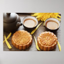 Buscar torta posters Almendra