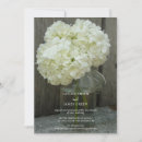Buscar madera invitaciones Floral