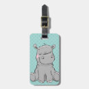 Buscar animados accesorios Animal