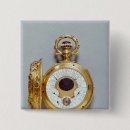 Buscar reloj chapas Estrellas