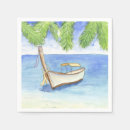 Buscar horizontal servilletas Acuarela