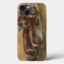 Buscar coche ipad fundas Coche de carreras