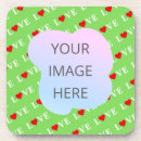 Buscar green posavasos Para todos