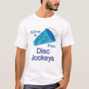 Buscar jockeys camisetas Carrera