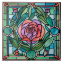 Buscar corona azulejos Para todos
