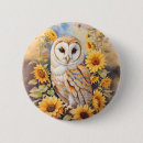 Buscar sunflower chapas Amarillo
