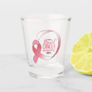 Buscar bca Octubre