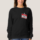 Buscar sam sudaderas Divertido