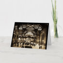 Buscar diapositiva tarjetas Vintage