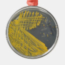 Buscar bacterias adornos Microbios