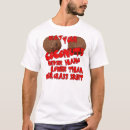 Buscar barreta ropa Buffett