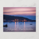 Buscar pembrokeshire Inmoralidad