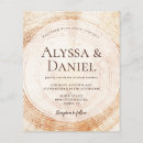Buscar global invitaciones General y unisex
