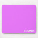 Buscar cosm alfombrillas de raton Morado