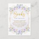 Buscar jardinería invitaciones Futura madre