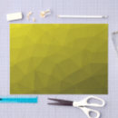 Buscar amarillo papel de seda Para todos