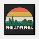 Buscar skyline imanes Retro