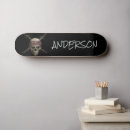 Buscar pista tablas de skate General y unisex
