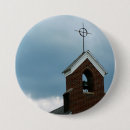 Buscar tempestuoso accesorios Cielo