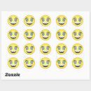 Buscar cara sonriente etiquetas Emoción