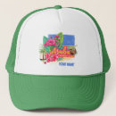 Buscar del caribe gorras Flamingo