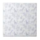 Buscar safari azulejos Elegante