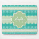 Buscar fábricas alfombrillas de raton Moderno